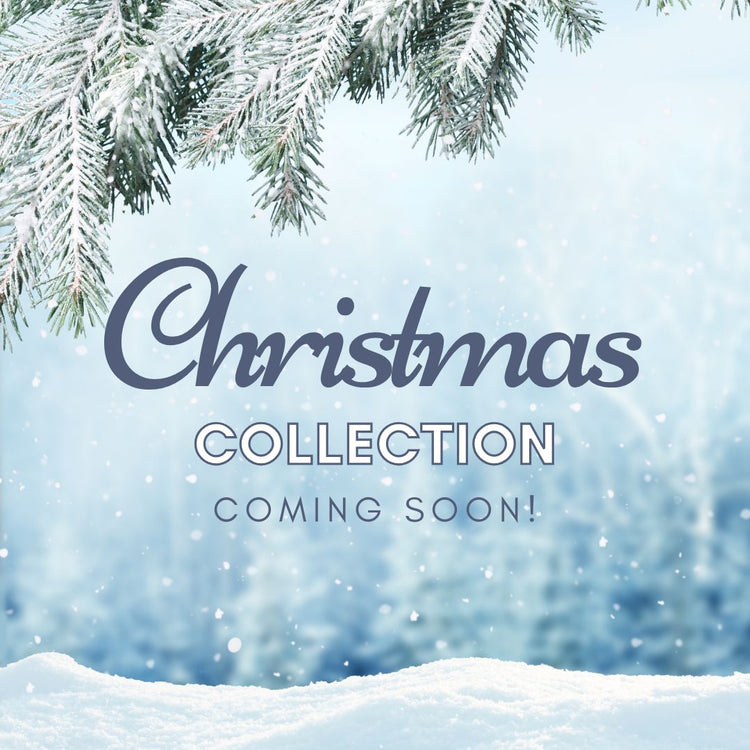 Christmas Collection