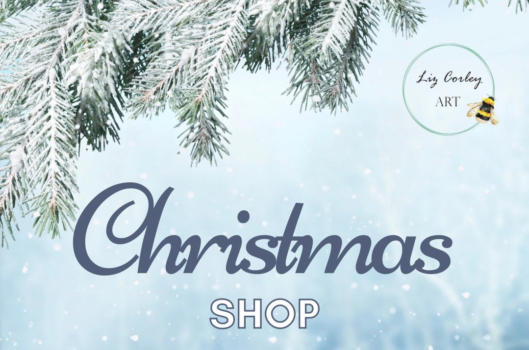 Christmas Collection