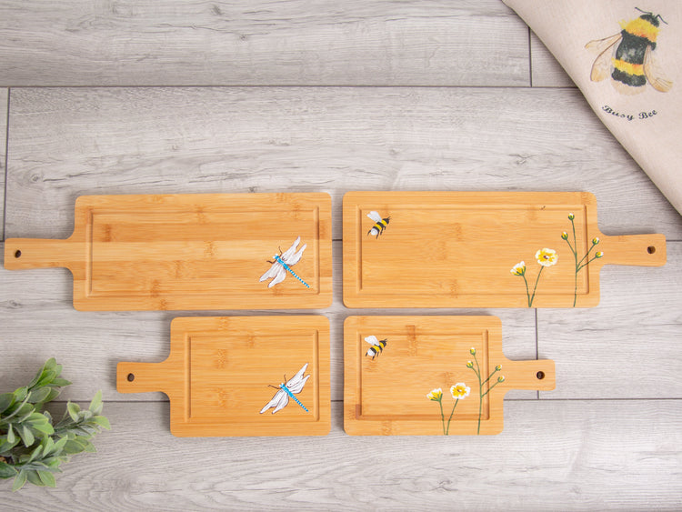 Kitchen & Dining