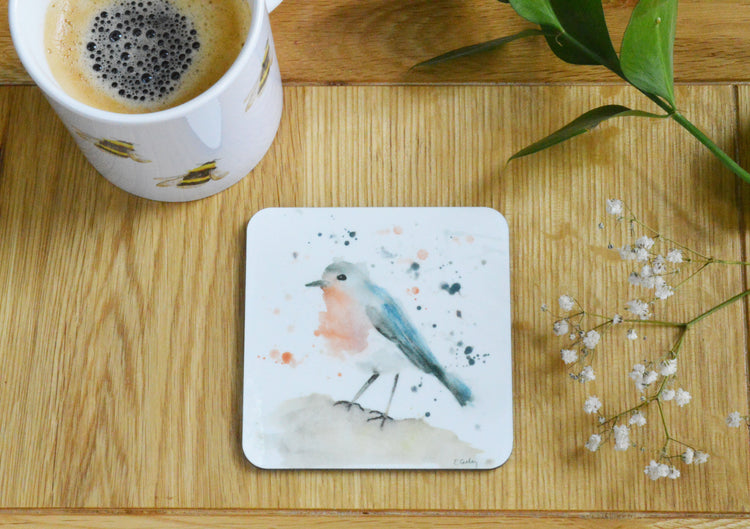 Coasters