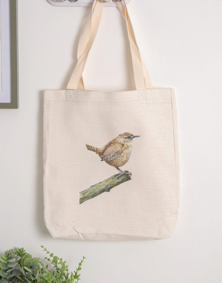 Tote Bags