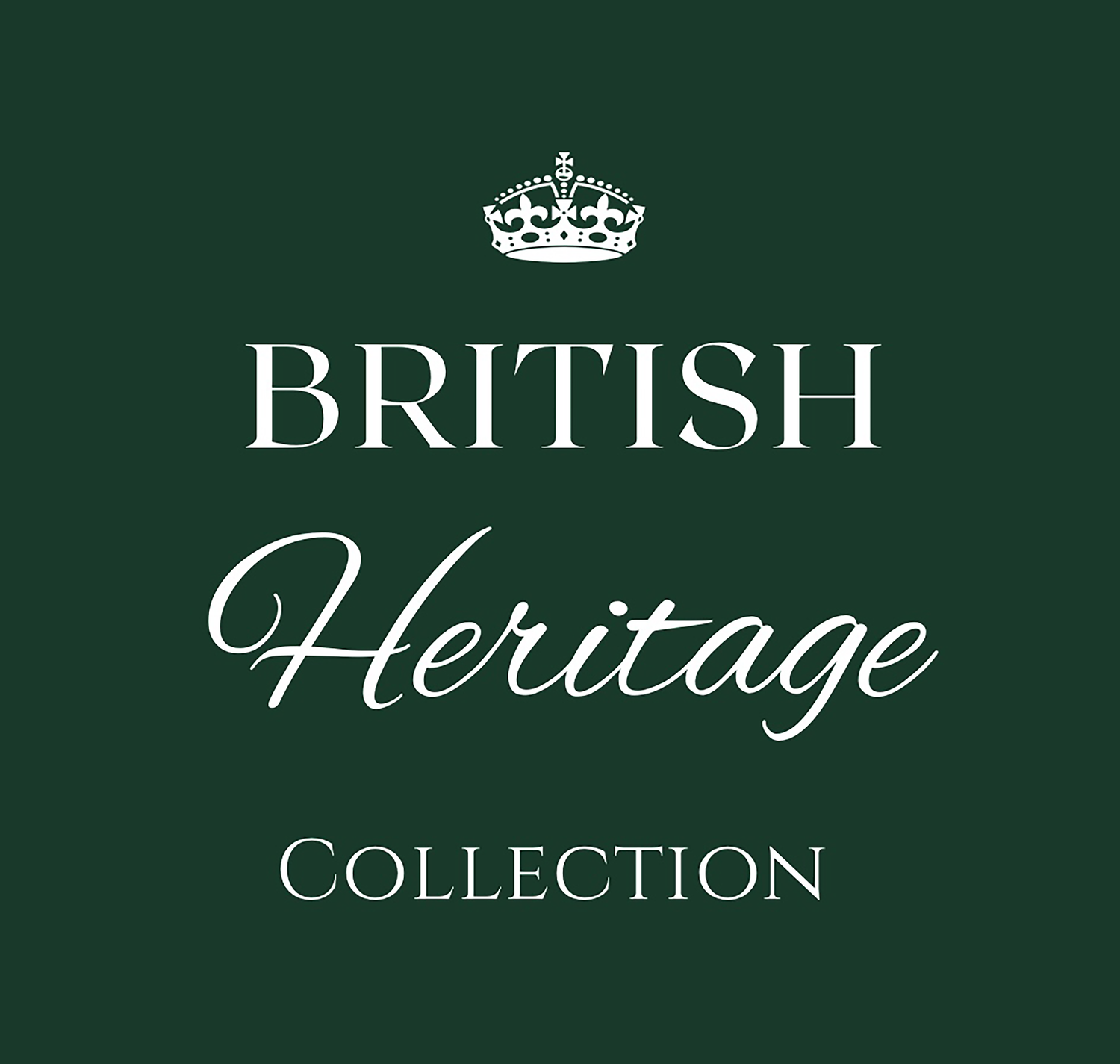 British Heritage